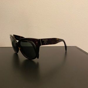 Prada Sunglasses NEW